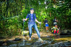 BIB: 
                            <button type="button" onclick="openModal(21770631)" class="btn btn-primary btn-sm float-right btn-popup" data-toggle="modal" data-target=".modal-high-quality">
                        <i class="fas fa-shopping-cart"></i> Add to Cart
                    </button>
                                            <button type="button" onclick="isThisMe(21770631, true)" class="btn btn-success btn-sm float-right btn-popup btn-isme hidden" data-toggle="tooltip" data-placement="bottom" title="นี่คือรูปของคุณใช่ไหม คลิกที่นี่เพื่อเอาเข้าอัลบั้ม">
                        <i class="fas fa-plus"></i> Add to album
                    </button>
                    <button type="button" onclick="isThisMe(21770631, false)" class="btn btn-warning btn-sm float-right btn-popup btn-isnotme hidden">
                        <i class="fas fa-ban"></i> Remove from album
                    </button>